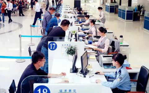 济南市车管所上班时间2022