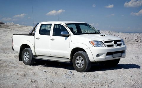 买二手车质保靠谱吗