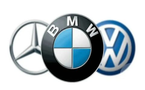 德国汽车品牌有哪些