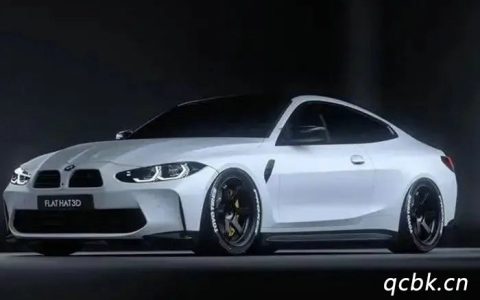 宝马m系列和普通系列的区别