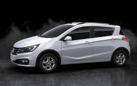 新车轮胎生产日期相差6周正常吗