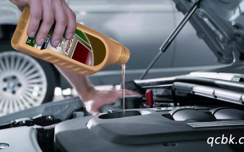 电动汽车保养需要多少钱