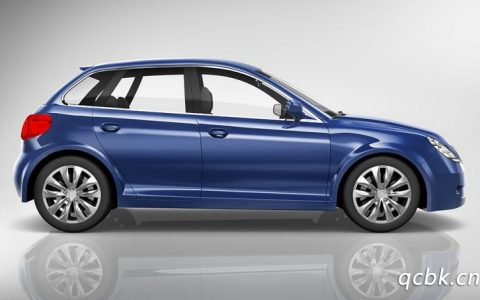 大众高尔夫敞篷车有哪几款