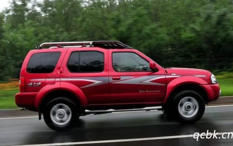 帕拉丁油耗高什么原因造成的