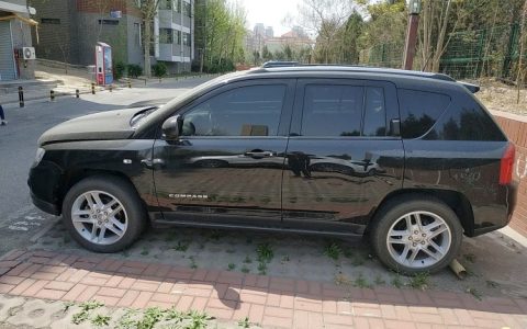 指南者2013款怎么样值得买吗