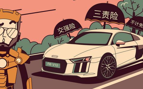 汽车一直暴晒会自燃吗