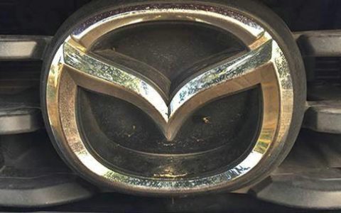 汽车镀铬条氧化起白斑怎么处理