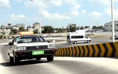 科三熄火的各种原因