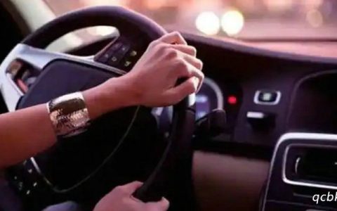 如何开好手动挡车技巧