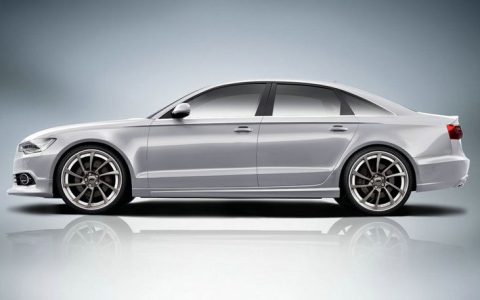 曲轴传感器的作用是什么