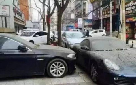 汽车不开能放多长时间