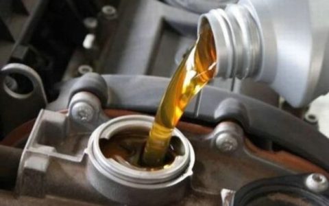 机油保质期多长时间 机油开封后如何延保