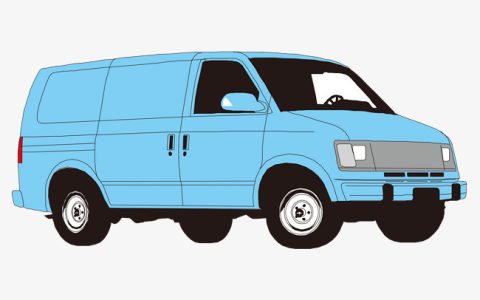 长安欧诺发动机是什么型号