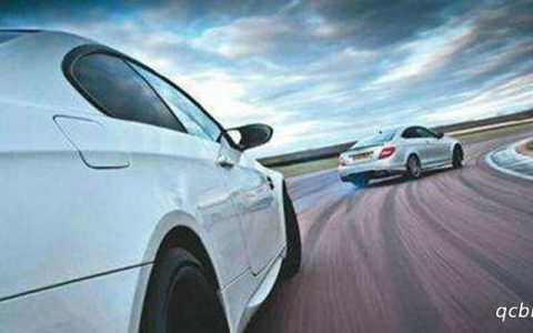 汽车起步时有顿挫感是怎么回事