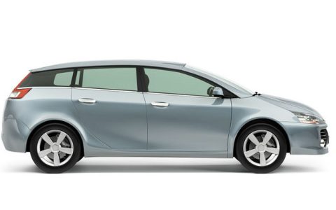 15至20万的车型有哪些