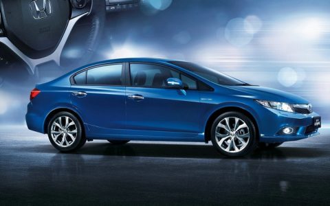 上海买车需要什么条件