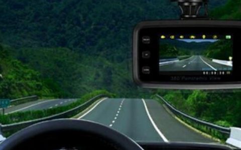 家用车有必要装行车记录仪吗