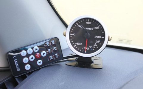 电子油门加速器缺点有哪些