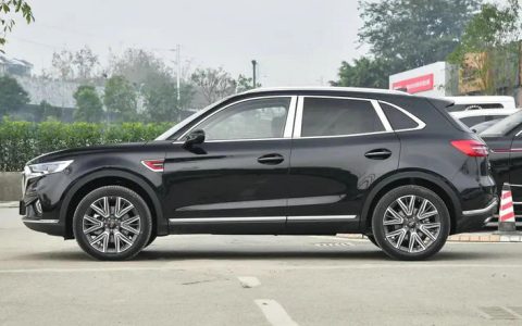 ca4gc20td-32发动机是什么品牌