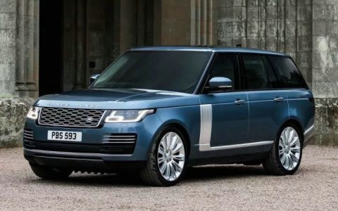 奇瑞收购路虎真的还是假的