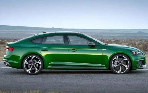 外地上牌需要开车去吗