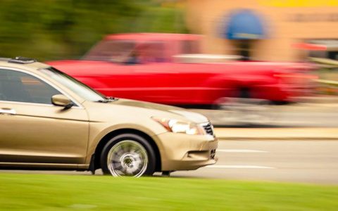 杭州买车上牌照需要什么条件