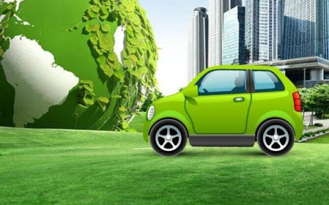 新能源车容易自燃吗