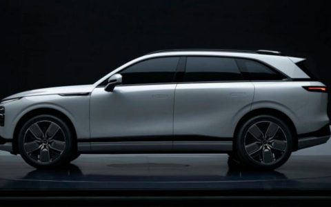 新车不挂临时牌照会有什么后果