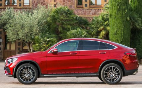 行车电脑显示屏是什么东西