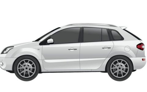 铃木利亚纳怎么样值得买吗