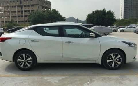 新能源汽车过户后质保还有吗