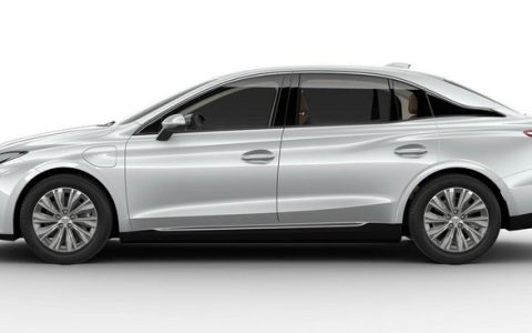 整车质保是什么意思