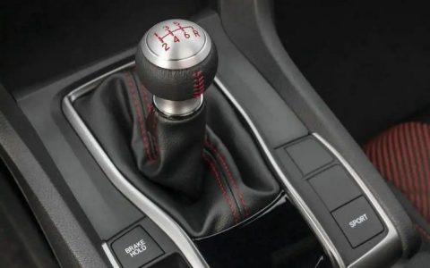 mt是自动挡还是手动挡