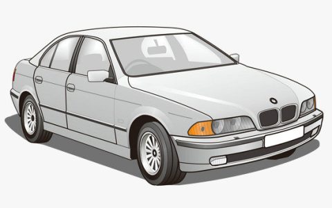 宝马改装厂有哪些