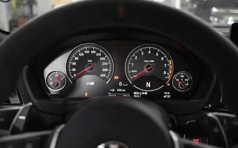 转速rpm是什么单位