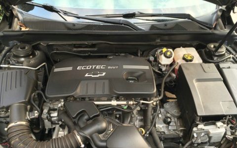 汽车保养超出2000公里对车有影响吗