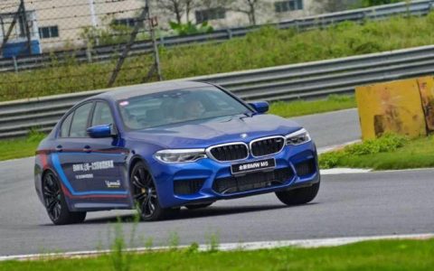 dcm是什么意思车上的