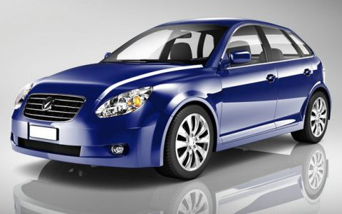 吉利帝豪ec820油箱多少升