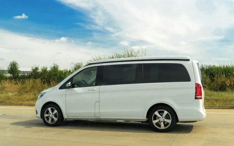 北汽威旺m20属于面包车吗