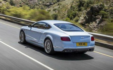 轿车方向跑偏怎么调整