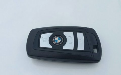 车钥匙被洗衣机洗了怎么办