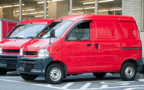 五菱之光6400C3一共有几种马力