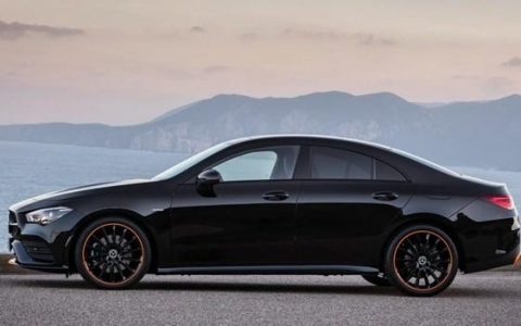 吉e是吉林哪里的车牌号码