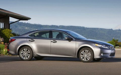 拉高速清理积碳的正确方法是什么