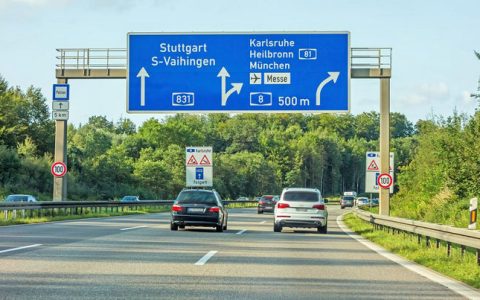 京a8车牌号代表什么意思