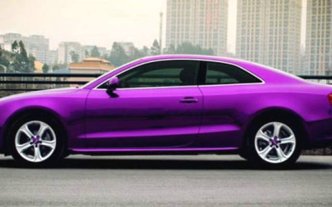 小车突然启动不了是怎么回事