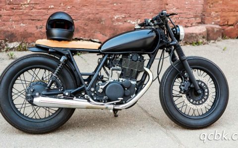 摩托车漏油会爆炸吗