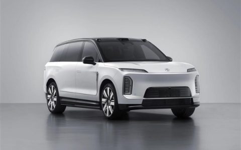 欧洲车最大优势要没了！蔚来马麟：中国车正获得汽车底盘领域话语权