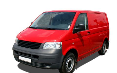 长安之星多少钱一辆