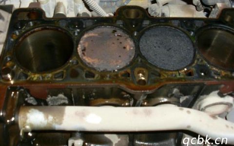 怎么辨别机油真假